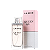 Queen of Life La Rive Eau de Parfum - Perfume Feminino 75ml - Imagem 3