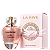 In Flames La Rive Eau de Parfum - Perfume Feminino 90ml - Imagem 3