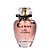 In Flames La Rive Eau de Parfum - Perfume Feminino 90ml - Imagem 1