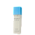Donna La Rive Eau de Parfum - Perfume Feminino 90ml - Imagem 1