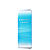 Donna La Rive Eau de Parfum - Perfume Feminino 90ml - Imagem 2