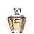 Cuté La Rive Eau de Parfum - Perfume Feminino 100ml - Imagem 1