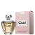 Cuté La Rive Eau de Parfum - Perfume Feminino 100ml - Imagem 5