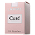 Cuté La Rive Eau de Parfum - Perfume Feminino 100ml - Imagem 2