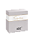 Signature Montblanc Eau de Parfum - Perfume Feminino 90ml - Imagem 2