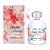 Anaïs Anaïs Cacharel Eau de Toilette - Perfume Feminino 30ml - Imagem 2