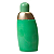 Eden Cacharel- Eau de Parfum 30ml - Imagem 3
