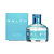 Ralph Ralph Lauren Eau de Toilette - Perfume Feminino 100ml - Imagem 1