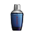 Hugo Dark Blue Travel Exclusive Hugo Boss Eau de Toilette- Perfume Masculino 75ml - Imagem 1