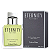 Eternity for Men Calvin Klein Eau de Toilette - Perfume Masculino 100ml - Imagem 2