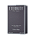 Eternity for Men Calvin Klein Eau de Toilette - Perfume Masculino 100ml - Imagem 2