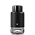 Explorer Montblanc Eau de Parfum - Perfume Masculino 100ml - Imagem 1