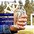 Tommy Tommy Hilfiger Eau de Toilette - Perfume Masculino 100ml - Imagem 3