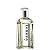 Tommy Tommy Hilfiger Eau de Toilette - Perfume Masculino 100ml - Imagem 1