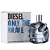 Diesel Only The Brave Eau de Toilette -Perfume Masculino 125ml - Imagem 1