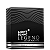 Legend Montblanc Eau de Toilette - Perfume Masculino 30ml - Imagem 2