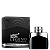 Legend Montblanc Eau de Toilette - Perfume Masculino 30ml - Imagem 3