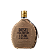 Fuel For Life Diesel Eau de Toilette - Perfume Masculino 125ml - Imagem 1