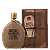 Fuel For Life Diesel Eau de Toilette - Perfume Masculino 125ml - Imagem 2