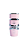 Yara de Lattafa Eau de Parfum Perfume Feminino 100ml - Imagem 1