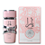 Yara de Lattafa Eau de Parfum Perfume Feminino 100ml - Imagem 3