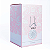 Yara de Lattafa Eau de Parfum Perfume Feminino 100ml - Imagem 6