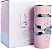 Yara de Lattafa Eau de Parfum Perfume Feminino 100ml - Imagem 5
