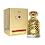 Emmer Lattafa Eau de Parfum - Perfume Feminino 100ml - Imagem 2