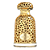 Emmer Lattafa Eau de Parfum - Perfume Feminino 100ml - Imagem 1
