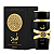 Asad de Lattafa Perfume Masculino Eau de Parfum 100ml - Imagem 2