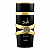 Asad de Lattafa Perfume Masculino Eau de Parfum 100ml - Imagem 3