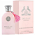 Delilah Maison Alhambra Eau de Parfum - Perfume Feminino 100ml - Imagem 2