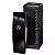 Mercedes-Benz Club Black Eau de Toilette - Perfume Masculino 100ml - Imagem 3
