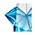 Angel Standing Star Mugler Eau de Parfum - Perfume Feminino 100ml - Imagem 3