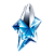 Angel Standing Star Mugler Eau de Parfum - Perfume Feminino 100ml - Imagem 1