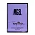 Angel Standing Star Mugler Eau de Parfum - Perfume Feminino 100ml - Imagem 2