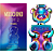 Toy 2 Pearl Moschino Eau de Parfum Unissex 100mL - Imagem 2