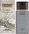 Lapidus Pour Homme Ted Lapidus Eau de Toilette - Perfume Masculino 100ml - Imagem 2