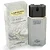 Lapidus Pour Homme Ted Lapidus Eau de Toilette - Perfume Masculino 100ml - Imagem 3