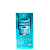 Catharine Hill Carvão Ativado Detox - Esfoliante Facial 60g - Imagem 2