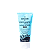 Catharine Hill Carvão Ativado Detox - Esfoliante Facial 60g - Imagem 1