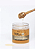 Honey Collagen Reconstructor - Imagem 2