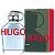 Hugo Man Hugo Boss Eau de Toilette - Perfume Masculino 125ml - Imagem 3