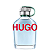 Hugo Man Hugo Boss Eau de Toilette - Perfume Masculino 125ml - Imagem 1