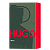 Hugo Man Hugo Boss Eau de Toilette - Perfume Masculino 125ml - Imagem 2