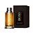 Boss The Scent Hugo Boss Eau de Toilette - Perfume Masculino 100ml - Imagem 3