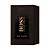 Boss The Scent Hugo Boss Eau de Toilette - Perfume Masculino 100ml - Imagem 2