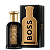 Boss Bottled Elixir Hugo Boss Eau de Parfum - Perfume Masculino 50ml - Imagem 3