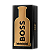 Boss Bottled Elixir Hugo Boss Eau de Parfum - Perfume Masculino 50ml - Imagem 2