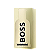 Boss Bottled Hugo Boss Eau de Parfum - Perfume Masculino 100ml - Imagem 2